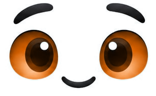 AIVI