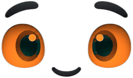 Mascot AIVI